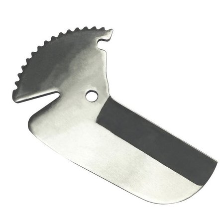 PLUMB PAK Cutter Blade, Carbon Steel K840-101B